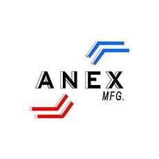 ANEX MFG LOGO 202309 sm.jpg