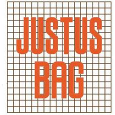 justusbag-web.jpg